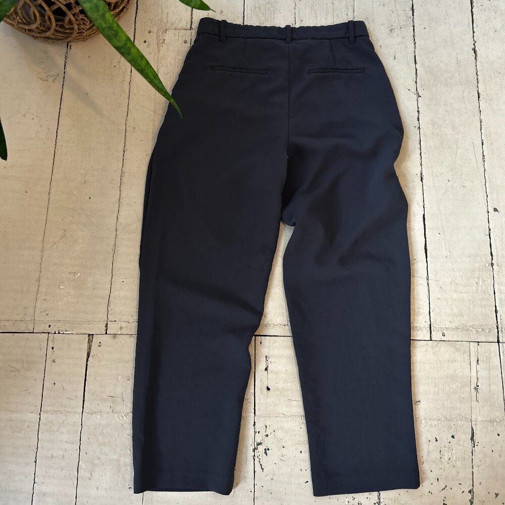 Wilfred Effortless Pant